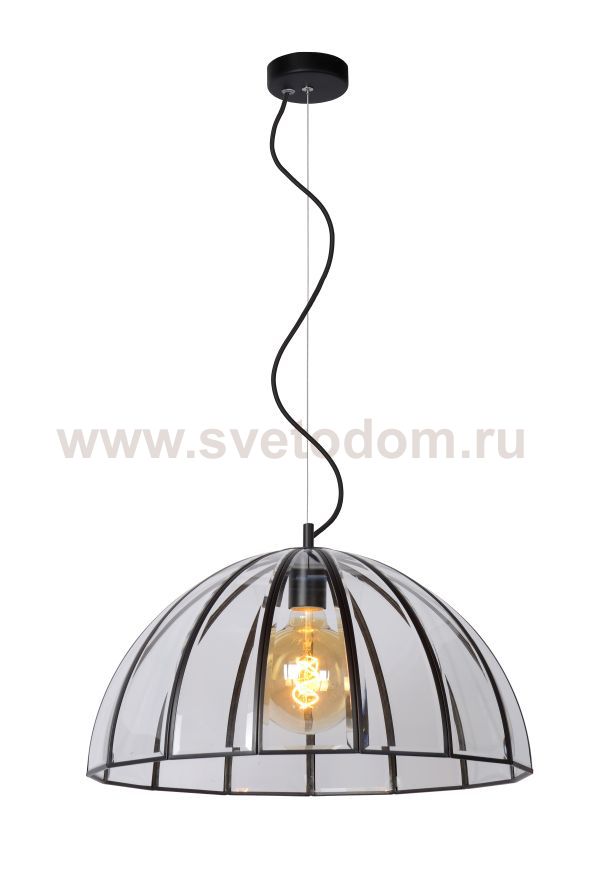 Подвесной светильник Lucide 25403/50/30