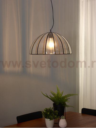 Подвесной светильник Lucide 25403/50/30