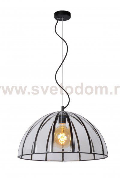 Подвесной светильник Lucide 25403/50/30