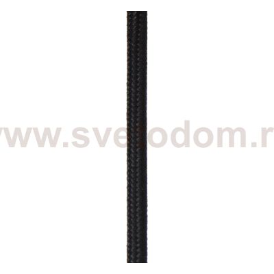 Светильник Lucide 25405/20/65