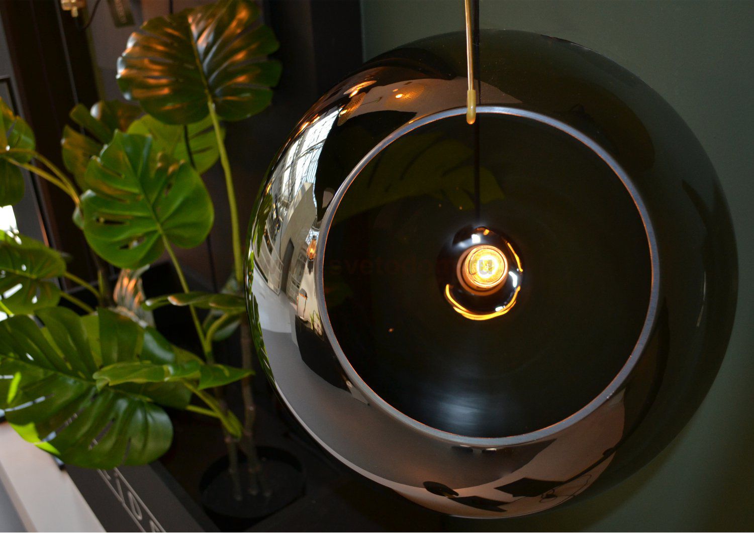 Светильник Lucide 25405/20/65