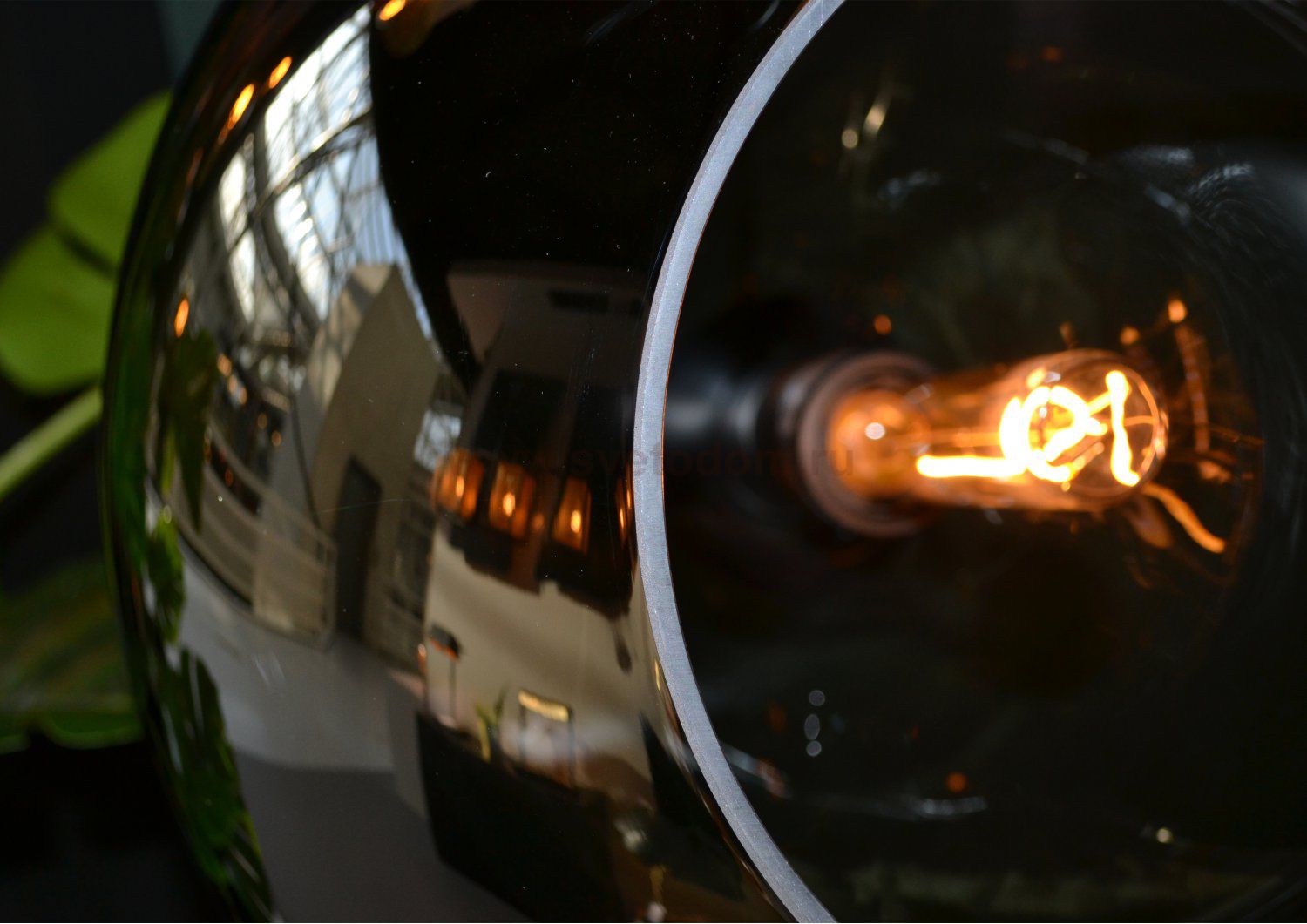 Светильник Lucide 25405/20/65