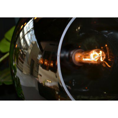 Светильник Lucide 25405/20/65