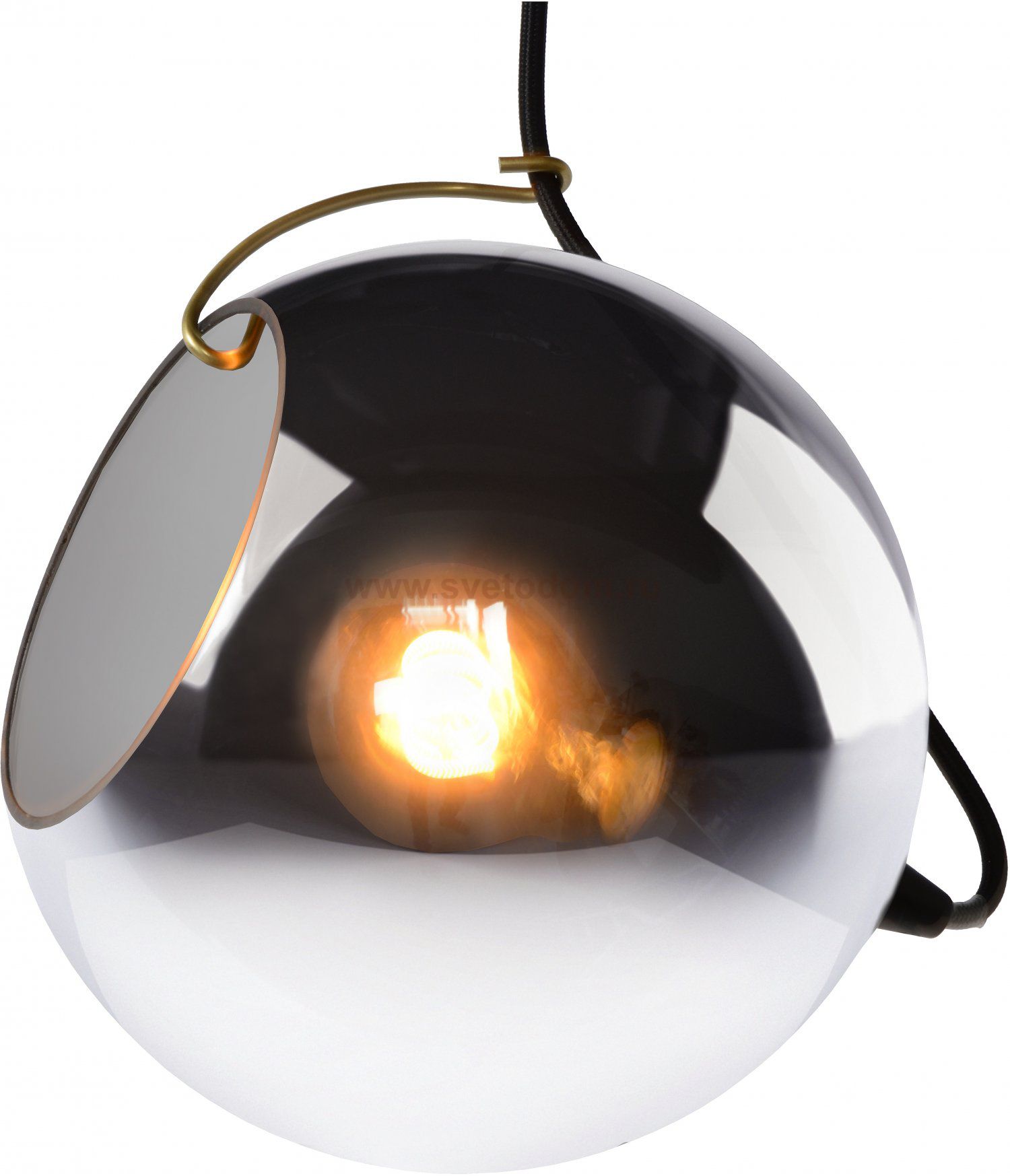 Светильник Lucide 25405/20/65