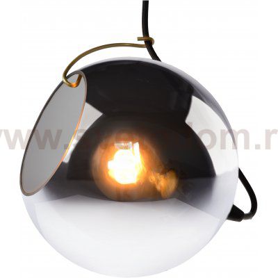 Светильник Lucide 25405/20/65