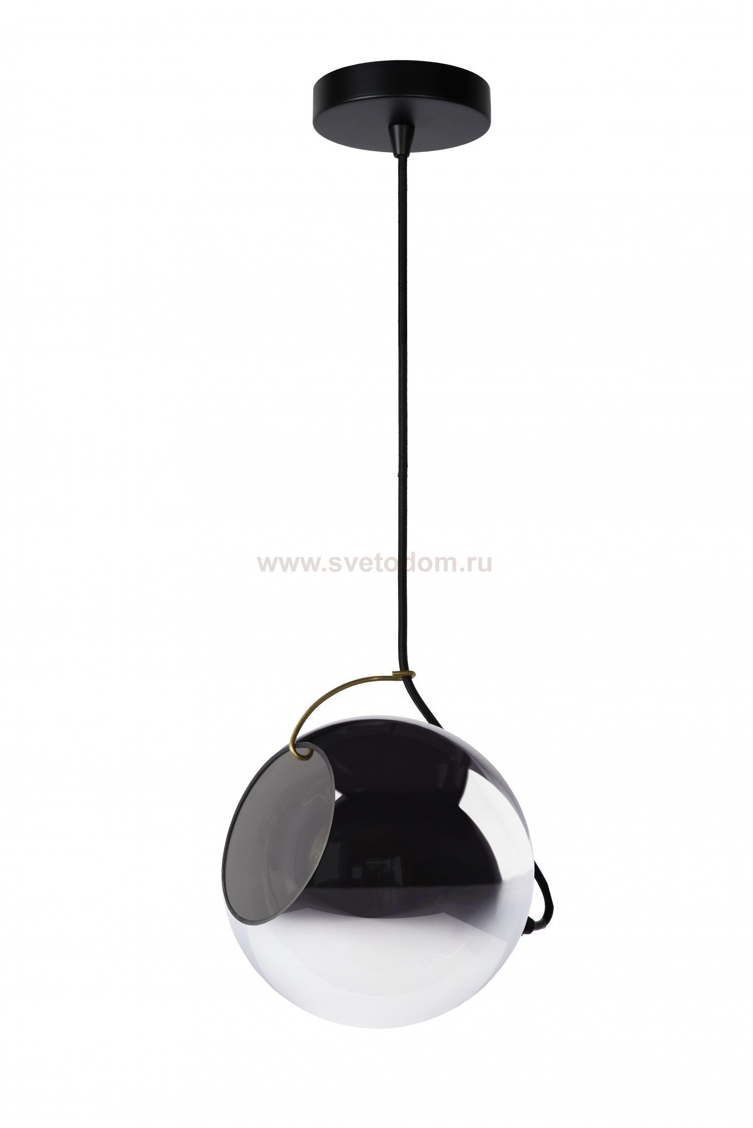 Светильник Lucide 25405/20/65