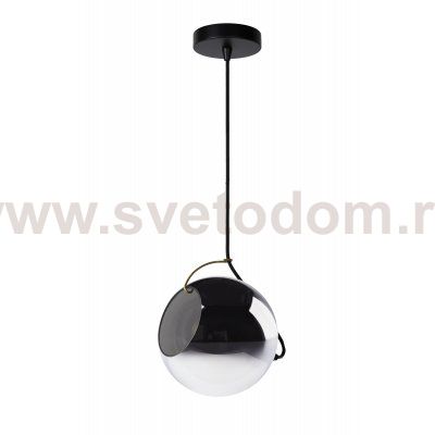 Светильник Lucide 25405/20/65