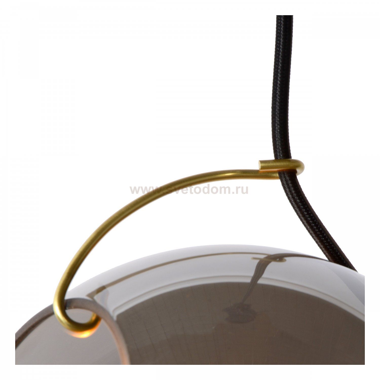 Светильник Lucide 25405/20/65