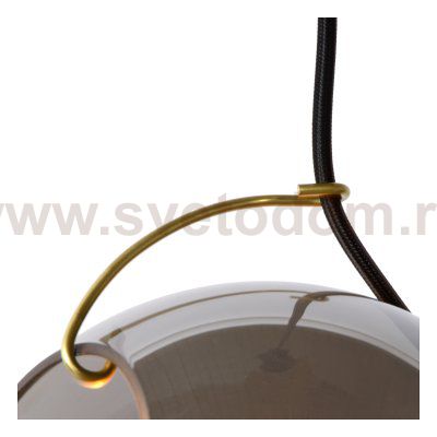 Светильник Lucide 25405/20/65