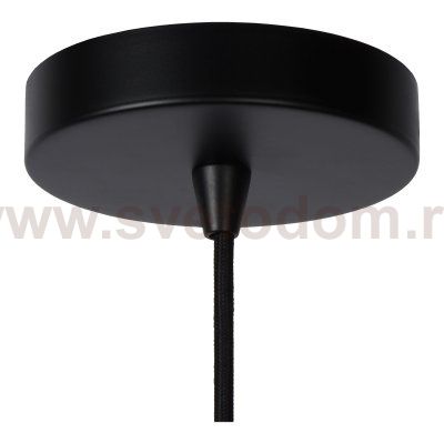 Светильник Lucide 25405/20/65