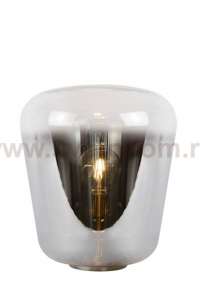 Настольная лампа Lucide 25501/45/65