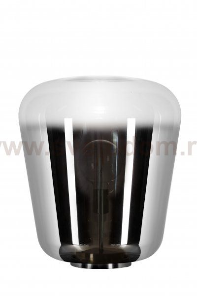 Настольная лампа Lucide 25501/45/65