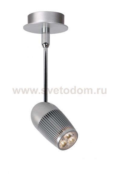 Технический светильник Lucide 25913/21/12 MICHA