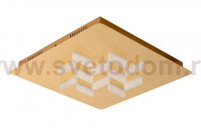 Потолочный светильник 26185/36/10 ANISTO Lucide