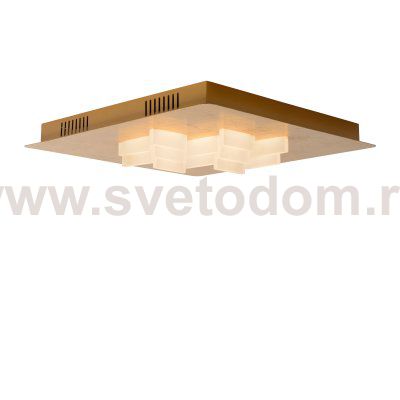 Потолочный светильник 26185/36/10 ANISTO Lucide