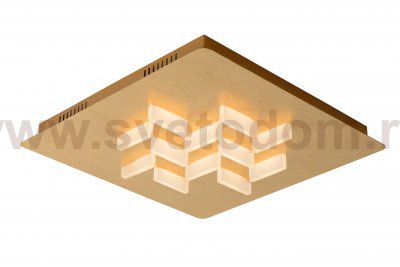 Потолочный светильник 26185/36/10 ANISTO Lucide