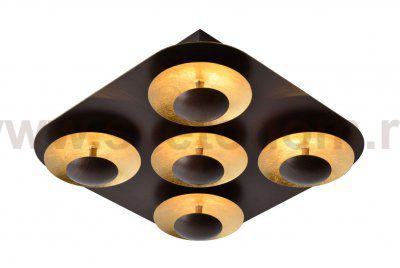 Потолочный светильник 26186/25/30 AMINE Lucide