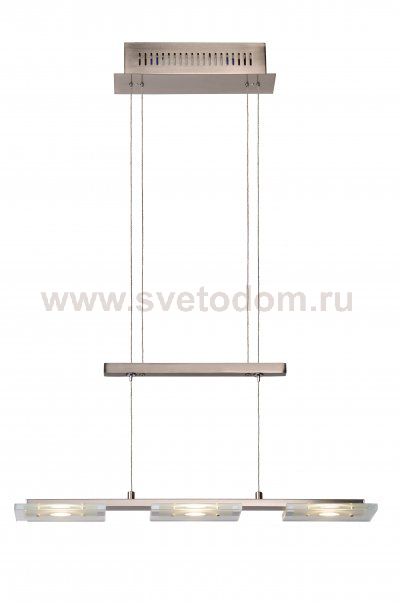 Подвес Lucide 26453/23/12 COSA