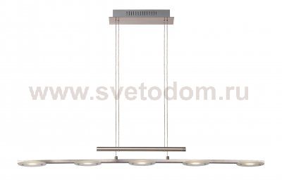 Подвес Lucide 26454/25/12 COVA