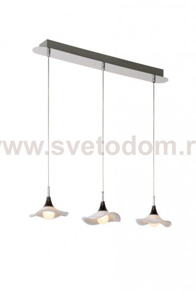 Подвесной светильник Lucide 26490/15/11 CALLA LED