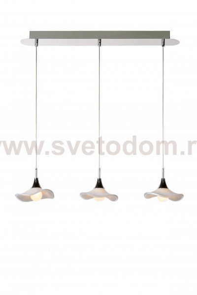 Подвесной светильник Lucide 26490/15/11 CALLA LED