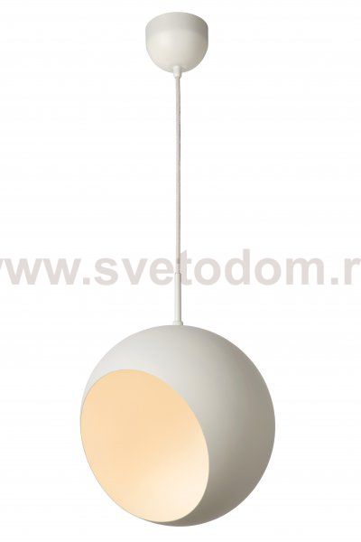 Подвесной светильник Lucide 26495/28/31 BOBO