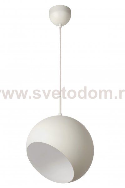 Подвесной светильник Lucide 26495/28/31 BOBO