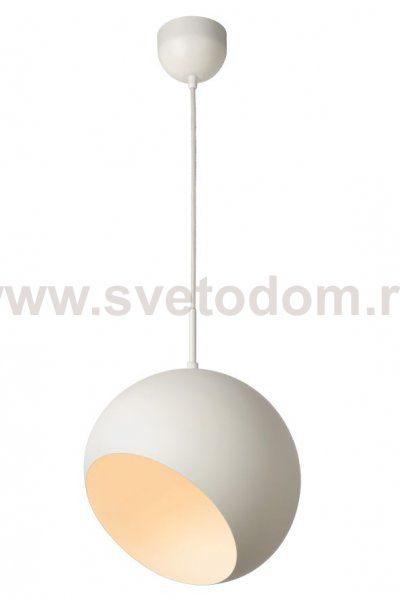 Подвесной светильник Lucide 26495/28/31 BOBO