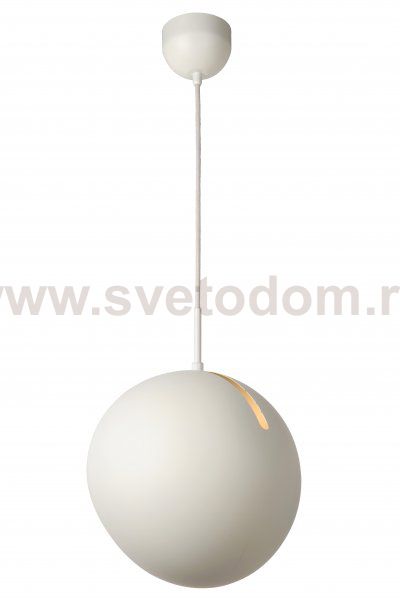 Подвесной светильник Lucide 26495/28/31 BOBO