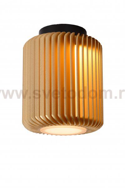 Настольная лампа Lucide 26500/05/02