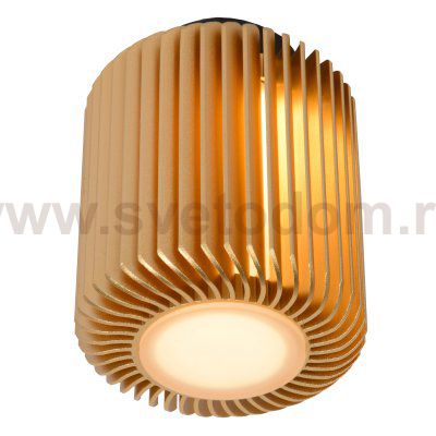 Настольная лампа Lucide 26500/05/02