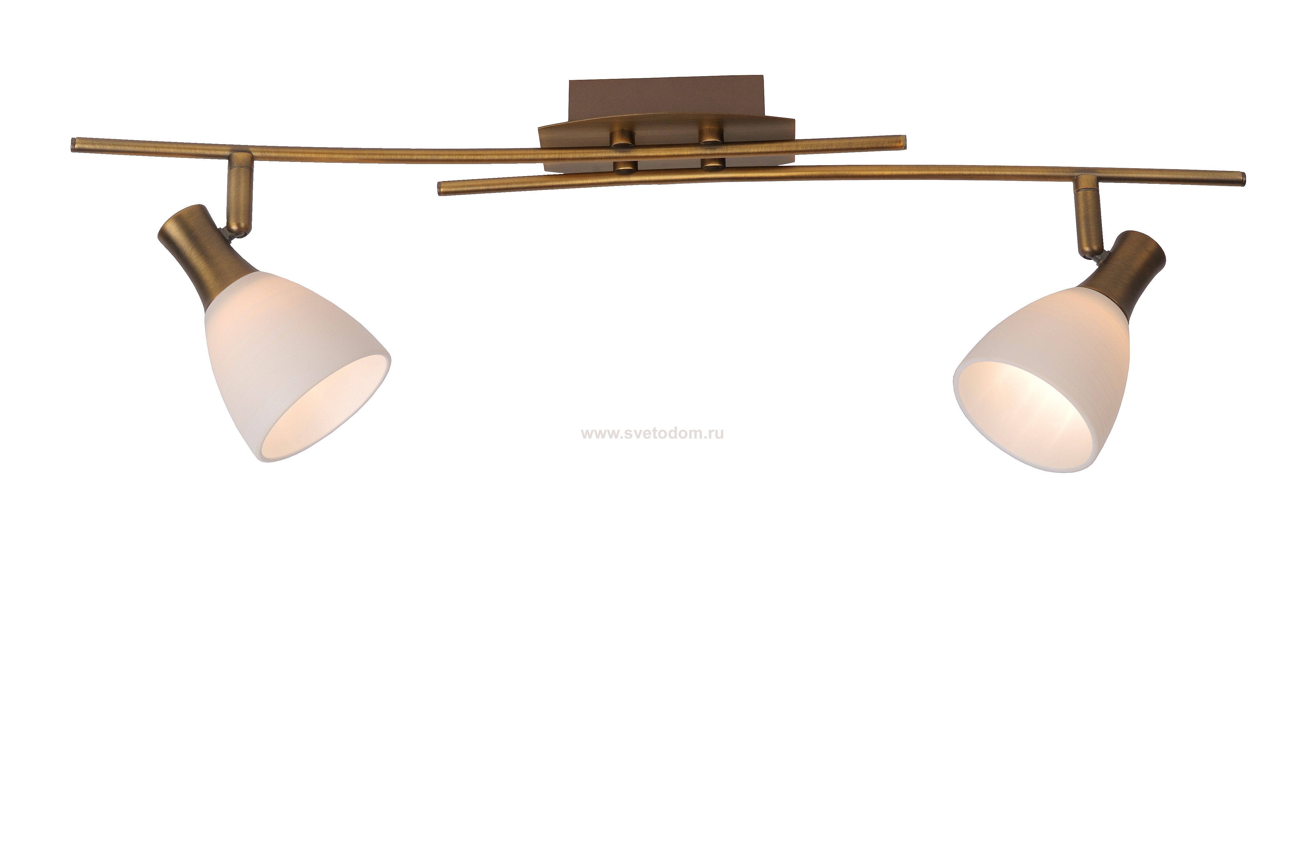 Спот Lucide 26952/22/03 ROX