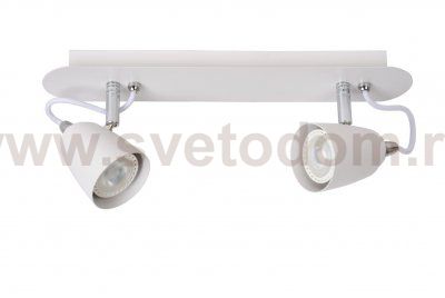 Потолочный светильник Lucide 26956/10/31 RIDE/LED