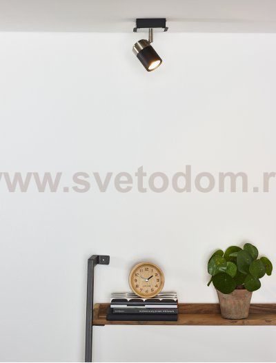 Потолочный светильник Lucide 26957/05/30