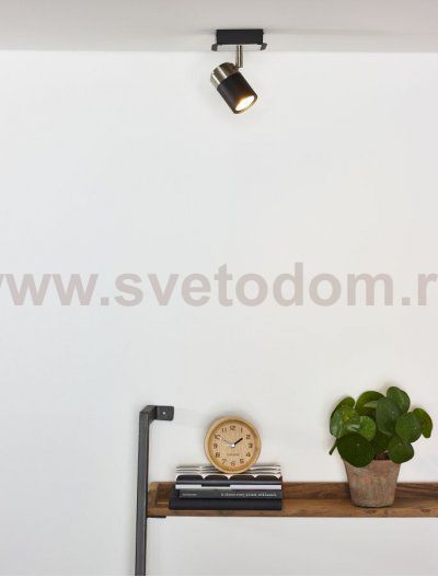 Потолочный светильник Lucide 26957/05/30