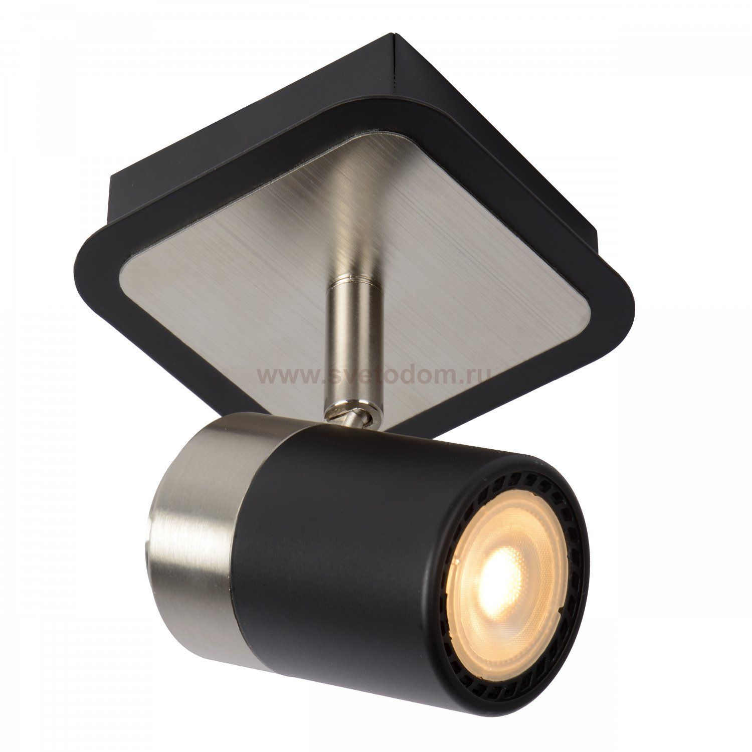 Потолочный светильник Lucide 26957/05/30