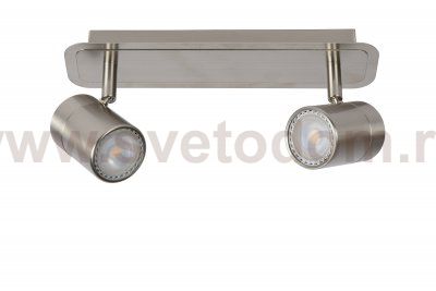 Потолочный светильник Lucide 26957/10/12