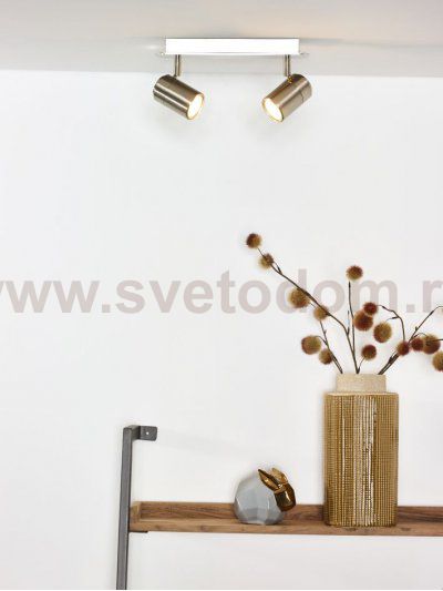 Потолочный светильник Lucide 26957/10/12