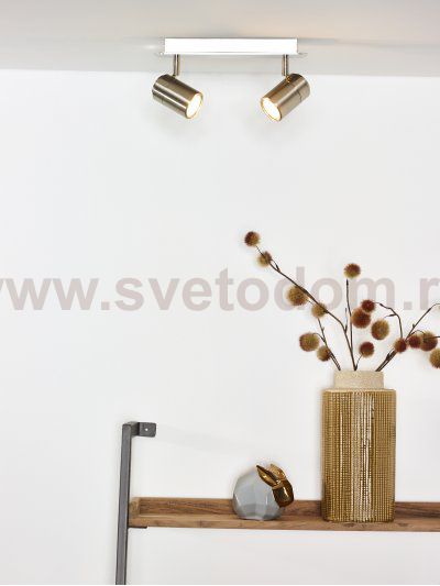 Потолочный светильник Lucide 26957/10/12