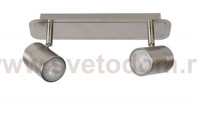 Потолочный светильник Lucide 26957/10/12