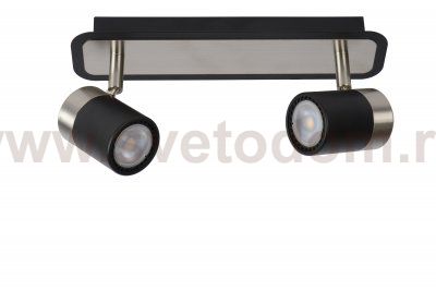 Потолочный светильник Lucide 26957/10/30