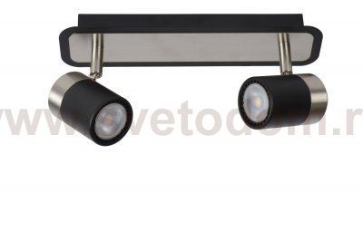 Потолочный светильник Lucide 26957/10/30