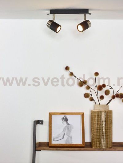 Потолочный светильник Lucide 26957/10/30