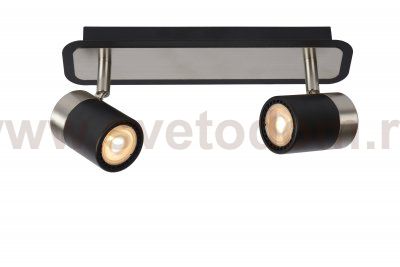 Потолочный светильник Lucide 26957/10/30