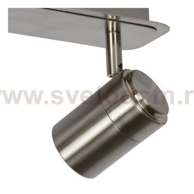 Потолочный светильник Lucide 26957/15/12