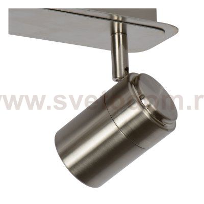 Потолочный светильник Lucide 26957/15/12