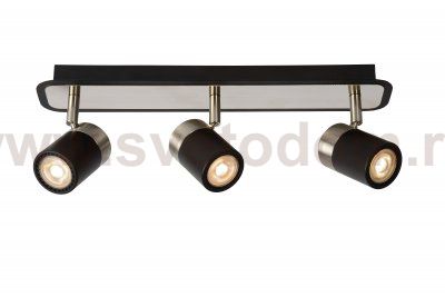 Потолочный светильник Lucide 26957/15/30