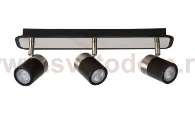 Потолочный светильник Lucide 26957/15/30