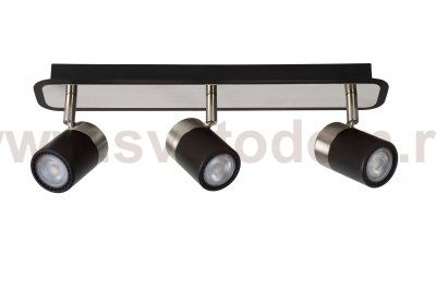 Потолочный светильник Lucide 26957/15/30