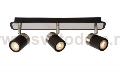 Потолочный светильник Lucide 26957/15/30